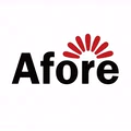 Afore