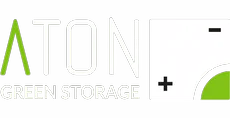 ATON