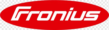 Fronius