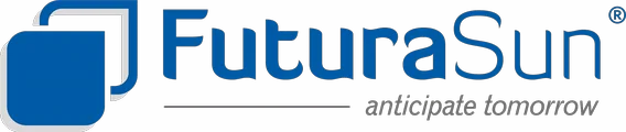 FuturaSun