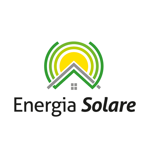 azienda italiana instalazione energia solare
