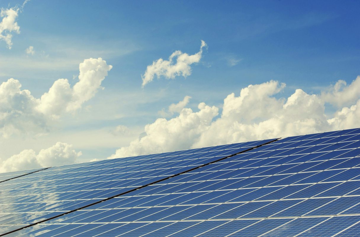 installazione i manuntezione panelli fotovoltaico