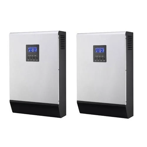 inverter solar