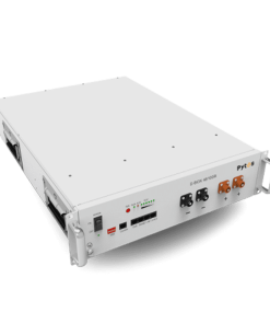 comprare kit fotovoltaico 6 kw