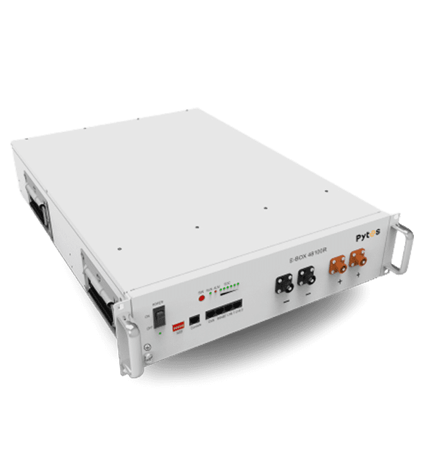 comprare kit fotovoltaico 6 kw