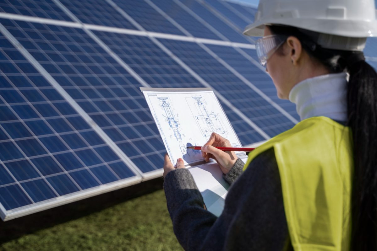 Come scegliere l’impianto fotovoltaico giusto per la tua casa