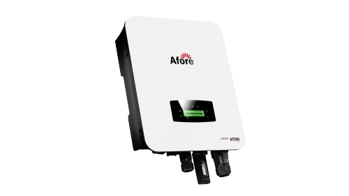 inverter fotovoltaico, funzione inverter, importanza inverter solare