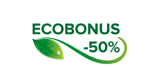 incentivi caldaie a condensazione, ecobonus caldaia 2024, agevolazioni fiscali riscaldamento