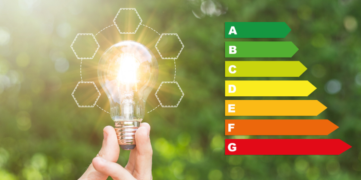requisiti ecobonus fotovoltaico, detrazione fiscale pannelli solari, efficienza energetica fotovoltaico