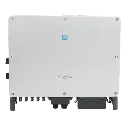 tipologie inverter fotovoltaico, inverter monofase trifase, microinverter