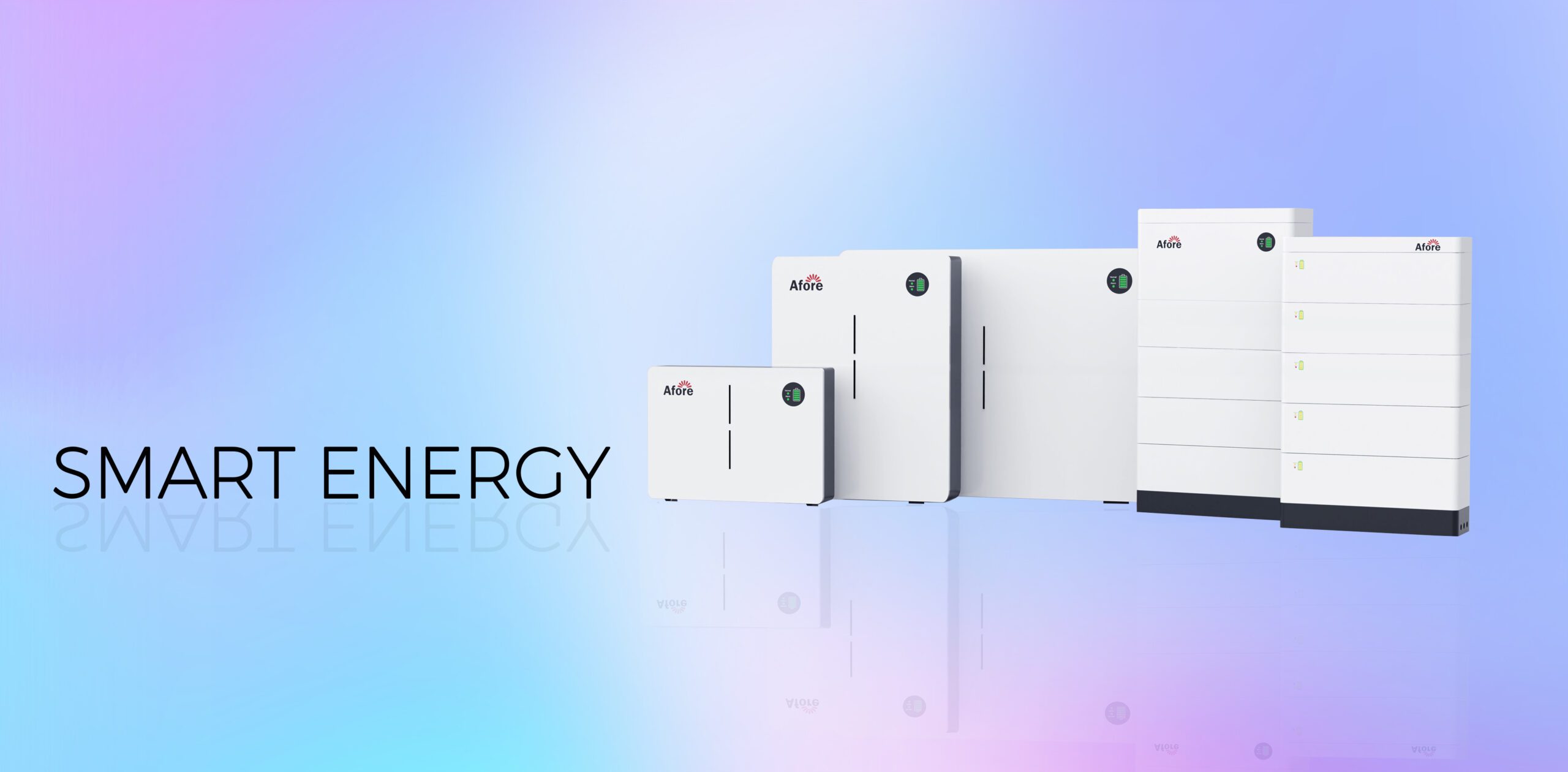 comprer Kit Inverter 6 kW con Accumulo da 10 kW: Efficienza e Affidabilità