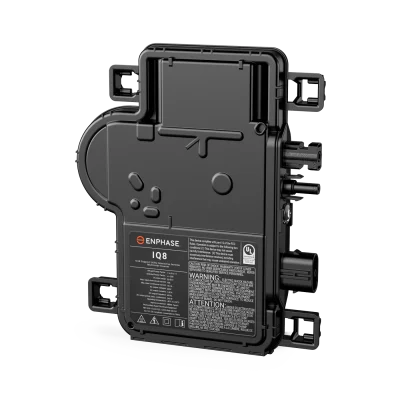 tipologie inverter fotovoltaico, inverter monofase trifase, microinverter