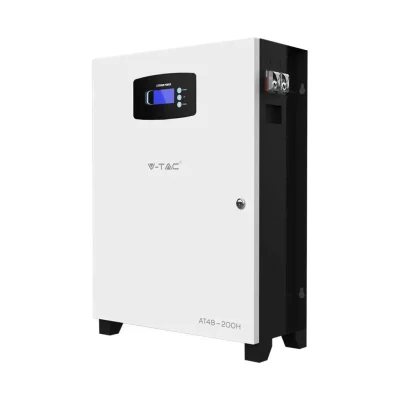 tipi batterie accumulo, batterie litio fotovoltaico, durata batterie accumulo