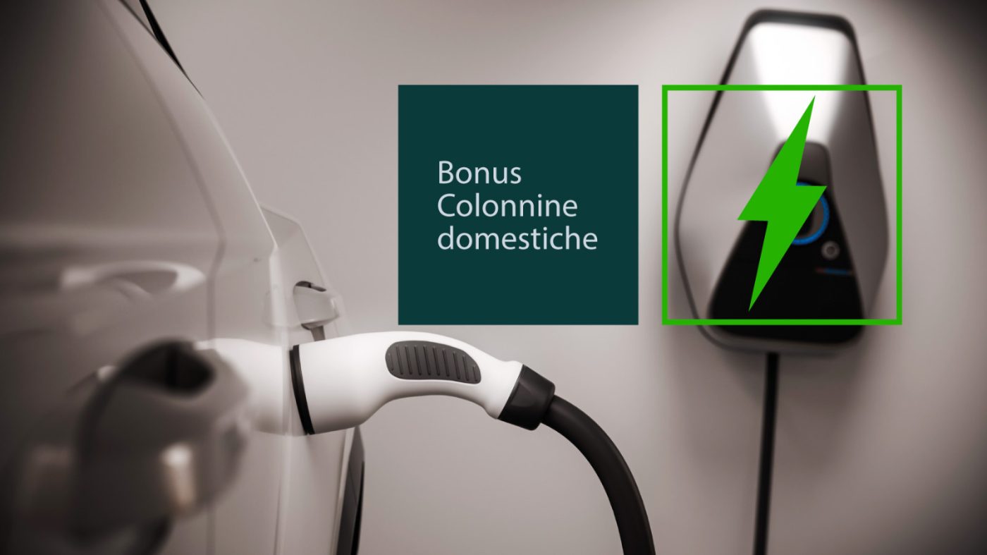 incentivi colonnine ricarica, mobilità elettrica, bonus auto elettriche