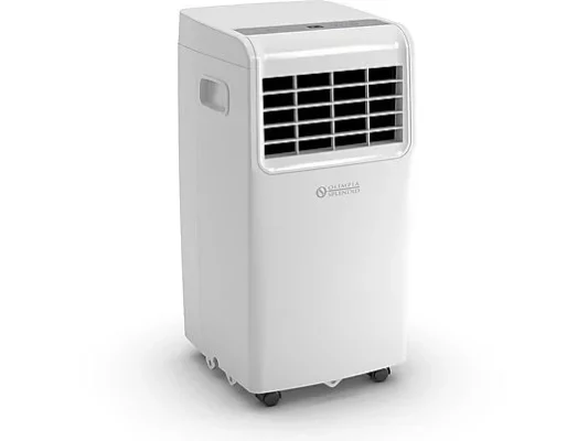 Climatizzatore portatili