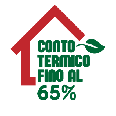 incentivi climatizzatori 2024, ecobonus climatizzazione, bonus ristrutturazioni climatizzatore conto termico
