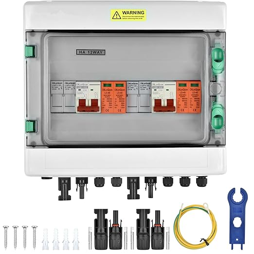Impianto fotovoltaico 6kw con batteria di accumulo energia solare srl
