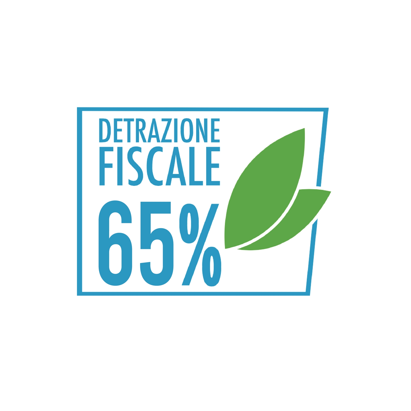 incentivi caldaie a condensazione, ecobonus caldaia 2024, agevolazioni fiscali riscaldamento