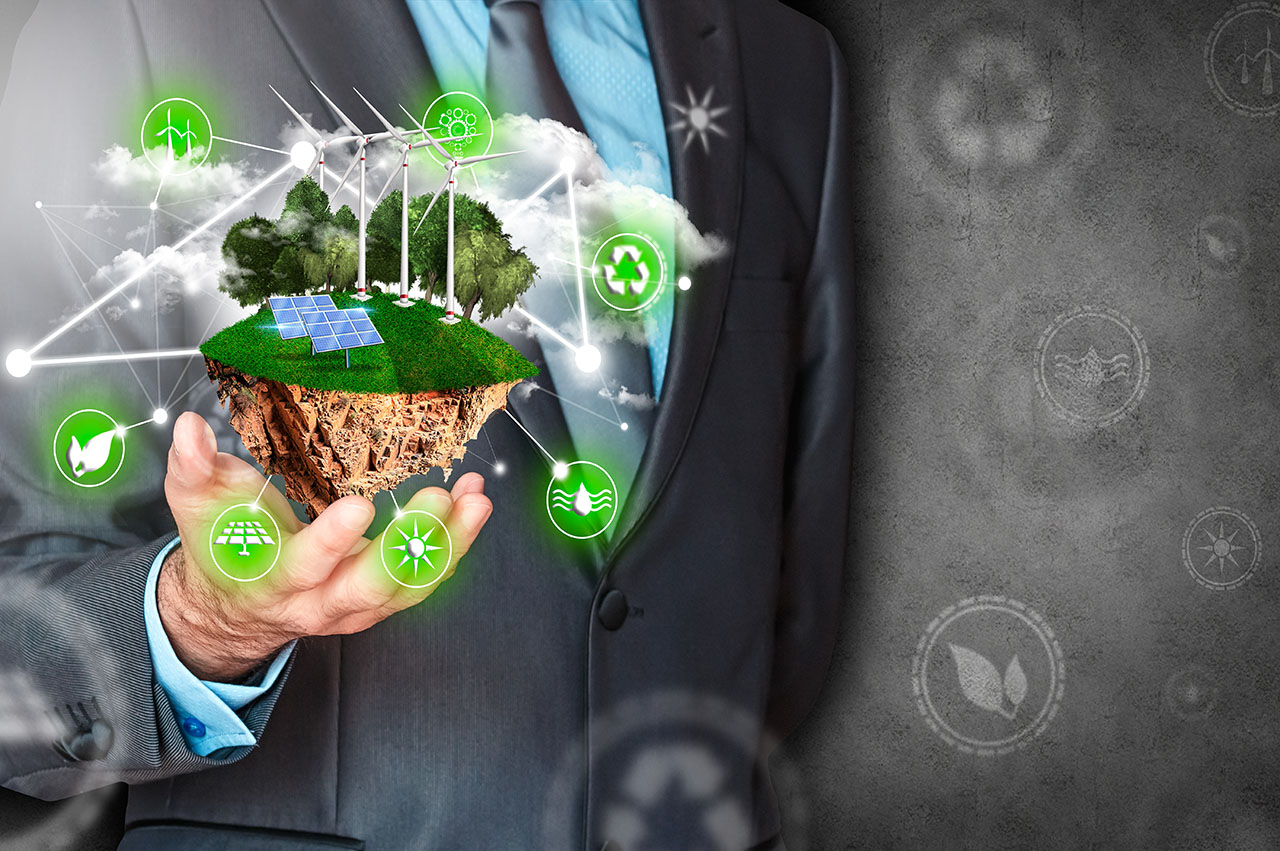 ecobonus vs superbonus, differenze ecobonus e superbonus, quale incentivo scegliere fotovoltaico