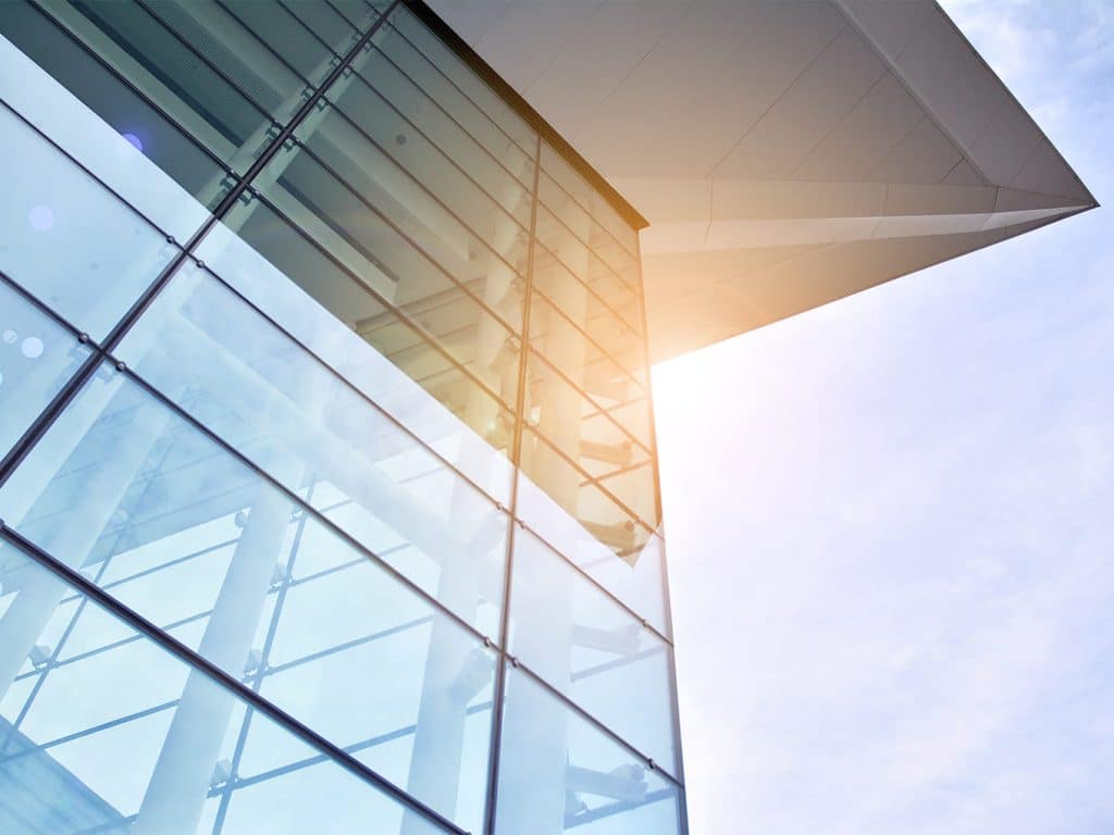 Finestre Solari azienda