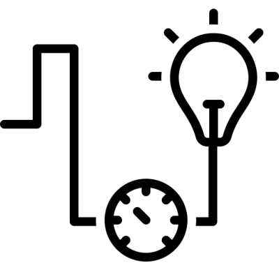 vantaggi pompe di calore, risparmio energetico pompe di calore, comfort pompe di calore