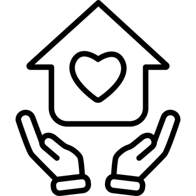 vantaggi pompe di calore, risparmio energetico pompe di calore, comfort pompe di calore