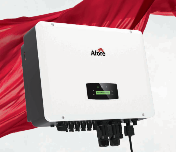 inverter ibrido fotovoltaico, gestione energia accumulo, funzionamento inverter ibridi