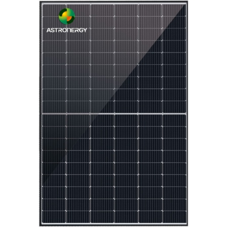 Impianto fotovoltaico 6kw con batteria di accumulo energia solare srl