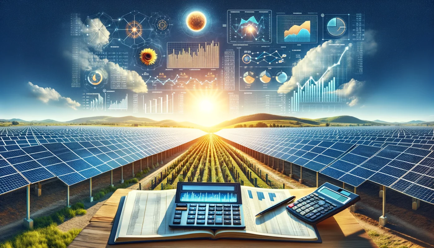 risparmio pompe di calore e fotovoltaico, incentivi pompe di calore, sostenibilità energetica
