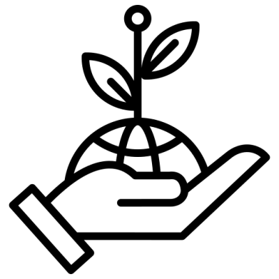 vantaggi pompe di calore, risparmio energetico pompe di calore, comfort pompe di calore