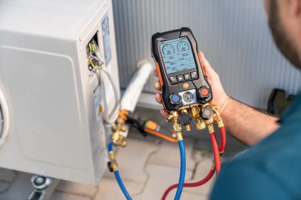 durata pompa di calore, manutenzione pompe di calore, assistenza pompa di calore