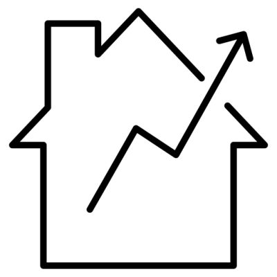 vantaggi pompe di calore, risparmio energetico pompe di calore, comfort pompe di calore