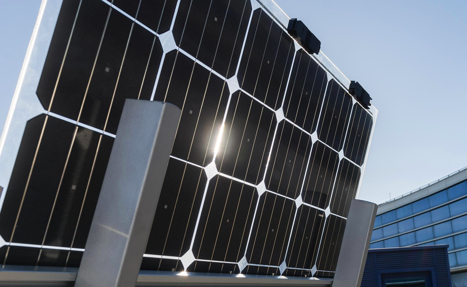 8 Innovazioni che Stanno Rivoluzionando l’Energia Solare