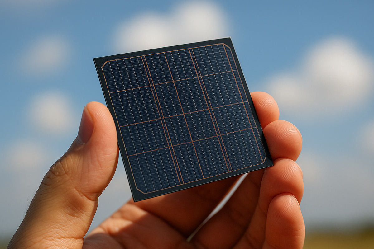 previsioni fotovoltaico 2025, energia solare, kit solari per balconi, comunità energetiche, incentivi fotovoltaico.